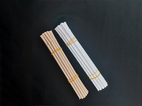 湖北環(huán)保紙撐筷,東莞環(huán)保紙撐筷,環(huán)保紙撐筷外貿(mào)