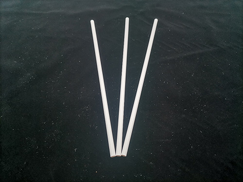 湖北pvc撐筷供應,pvc撐筷生產,pvc撐筷銷售