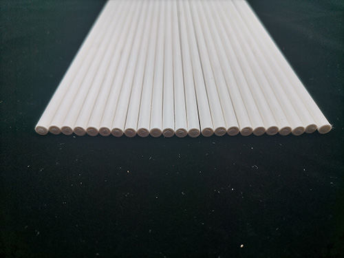 黑龍江東莞pvc撐筷生產(chǎn),pvc撐筷,pvc環(huán)保撐筷