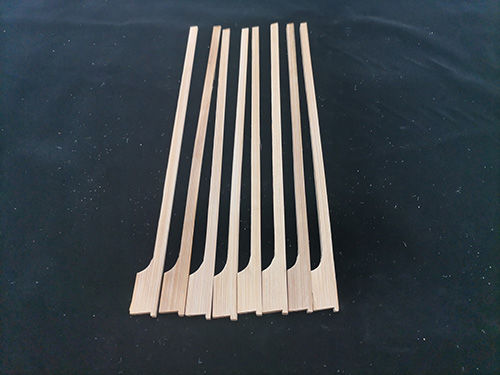 內(nèi)蒙古木撐筷,木撐筷加工,環(huán)保木撐筷廠家