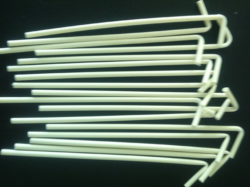 內(nèi)蒙古象牙彎筷
