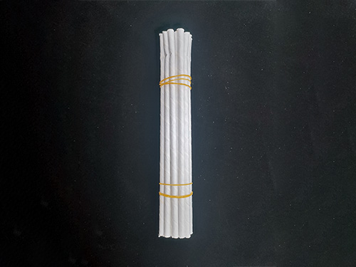湖南東莞環(huán)保紙撐筷,環(huán)保紙撐筷,東莞環(huán)保紙撐筷廠家