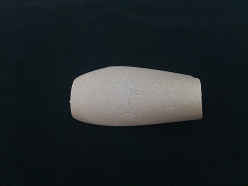湖南鞋撐生產,鞋撐生產廠商,鞋撐生產定制