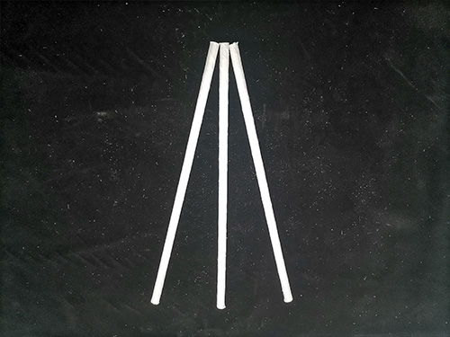 甘肅環(huán)保紙撐筷銷售,環(huán)保紙撐筷銷售廠家,東莞環(huán)保紙撐筷銷售