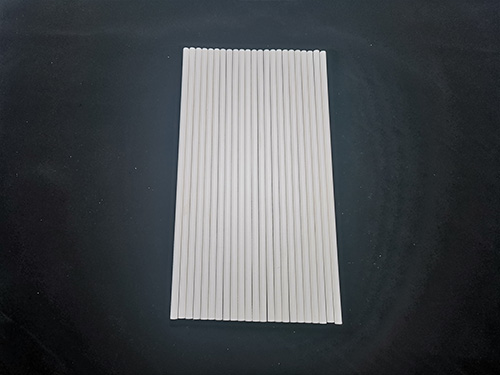 湖南pvc撐筷生產,pvc撐筷,pvc撐筷廠家