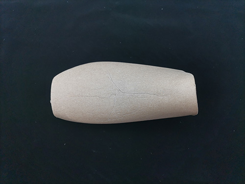 湖南鞋撐生產,鞋撐生產廠商,鞋撐生產定制