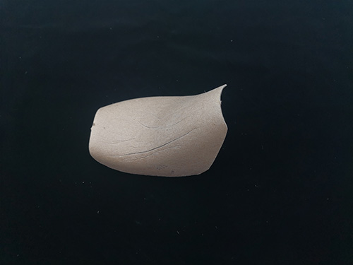 湖北鞋撐生產(chǎn),鞋撐生產(chǎn)廠商,鞋撐生產(chǎn)定制