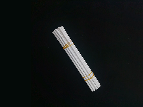 環保紙撐筷供應生產