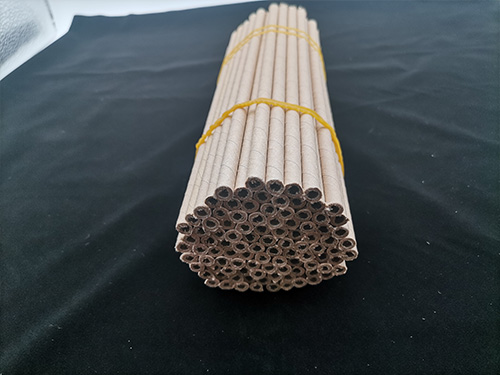 湖北環保紙撐筷生產商,環保紙撐筷生產,東莞環保紙撐筷生產商