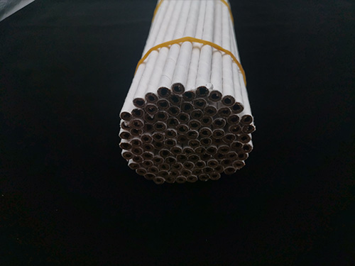 湖北環保紙撐筷生產商,環保紙撐筷生產,東莞環保紙撐筷生產商