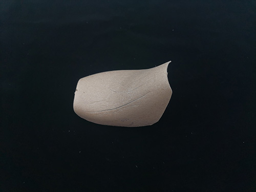 湖北鞋撐生產(chǎn),鞋撐生產(chǎn)廠商,鞋撐生產(chǎn)定制