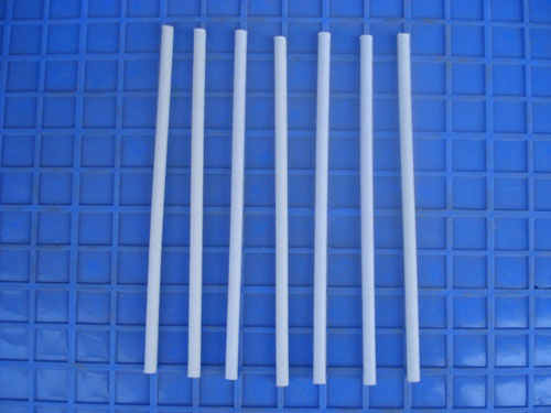 環(huán)保撐筷(白)