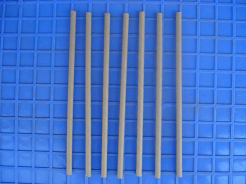 環(huán)保撐筷