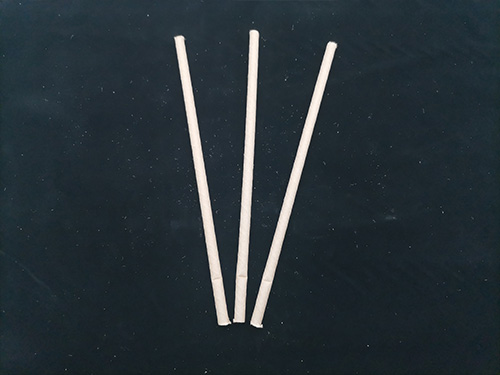 東莞環(huán)保紙撐筷廠商