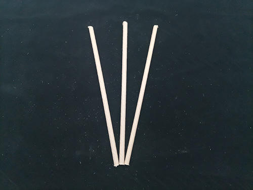 東莞環(huán)保紙撐筷廠商,環(huán)保紙撐筷廠商,東莞環(huán)保紙撐筷外貿(mào)