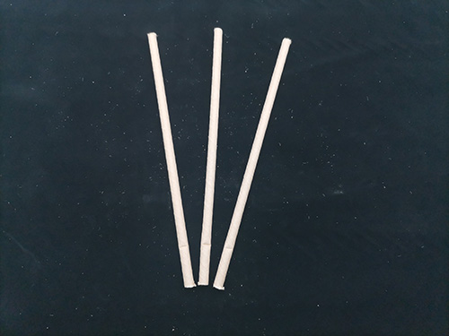 東莞環(huán)保紙撐筷廠商,環(huán)保紙撐筷廠商,東莞環(huán)保紙撐筷外貿(mào)
