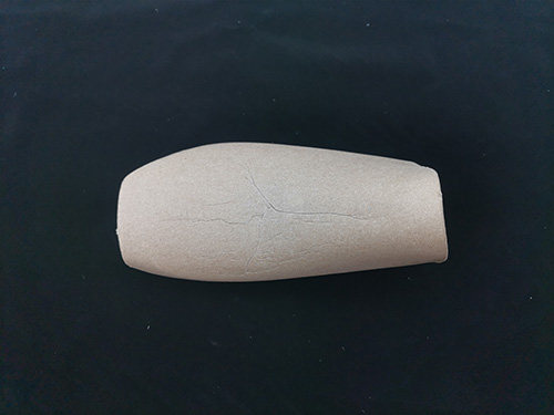 鞋撐廠家