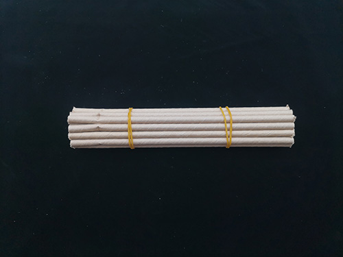 東莞環(huán)保紙撐筷廠家