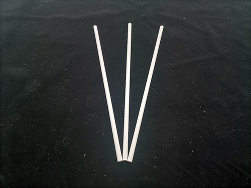 pvc撐筷供應,pvc撐筷生產,pvc撐筷銷售