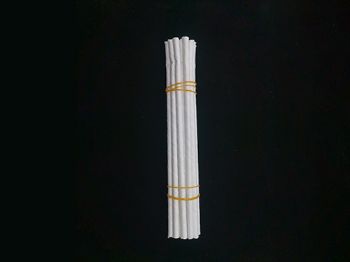 東莞環(huán)保紙撐筷