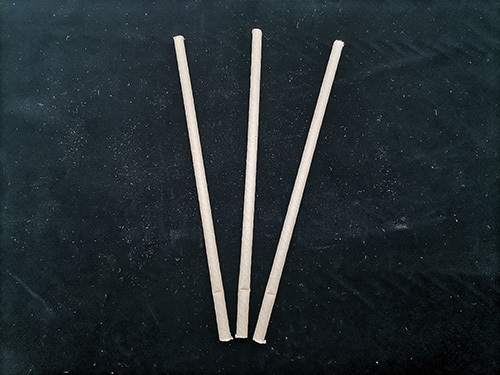 東莞環(huán)保紙撐筷廠商,環(huán)保紙撐筷廠商,東莞環(huán)保紙撐筷外貿(mào)