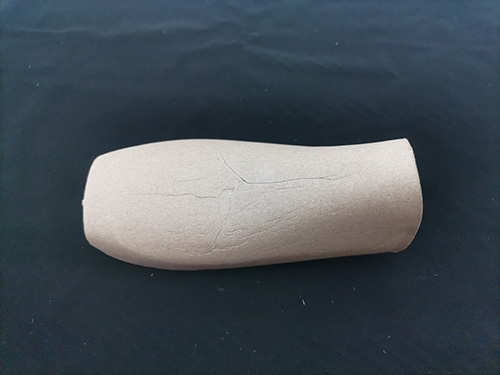 鞋撐生產(chǎn)