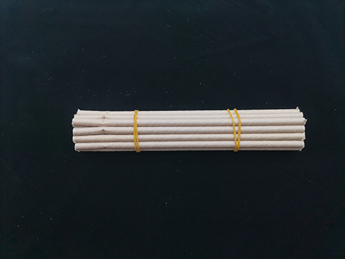 東莞環保紙撐筷廠家,環保紙撐筷廠家,東莞環保紙撐筷供應