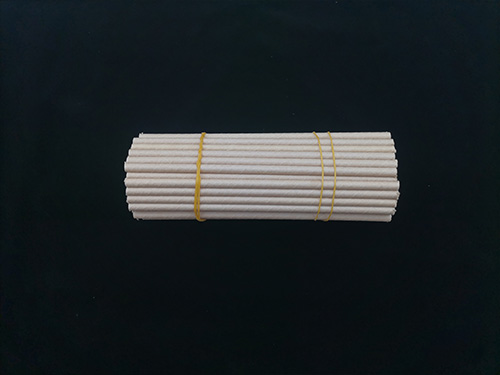 環保紙撐筷銷售,環保紙撐筷生產,環保紙撐外貿