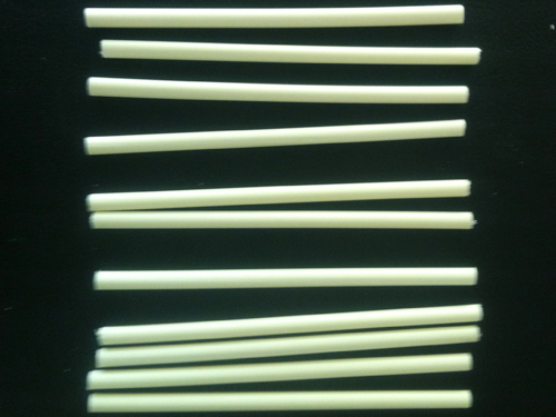 象牙撐筷