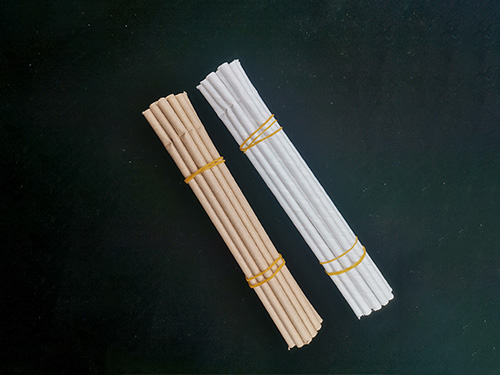 環(huán)保紙撐筷