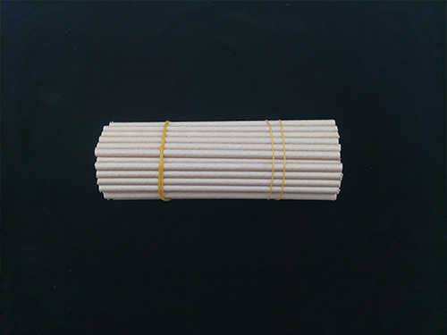 環(huán)保紙撐筷銷(xiāo)售
