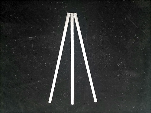 環(huán)保紙撐筷銷(xiāo)售