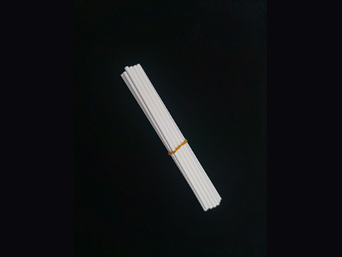 pvc撐筷銷(xiāo)售